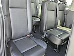 New 2025 Ford Transit 350 XL Passenger Van for sale #KB02858 - photo 25