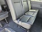 New 2025 Ford Transit 350 XL Passenger Van for sale #KB02858 - photo 26