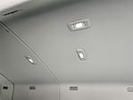 New 2025 Ford Transit 350 XL Passenger Van for sale #KB02858 - photo 27