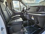 New 2025 Ford Transit 350 XL Passenger Van for sale #KB02858 - photo 28