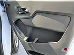 New 2025 Ford Transit 350 XL Passenger Van for sale #KB02858 - photo 29