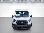 New 2025 Ford Transit 350 XL Passenger Van for sale #KB02858 - photo 4
