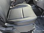 New 2025 Ford Transit 350 XL Passenger Van for sale #KB02858 - photo 30