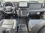 New 2025 Ford Transit 350 XL Passenger Van for sale #KB02858 - photo 31