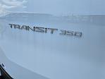 New 2025 Ford Transit 350 XL Passenger Van for sale #KB02858 - photo 32