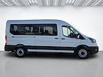 New 2025 Ford Transit 350 XL Passenger Van for sale #KB02858 - photo 5
