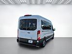 New 2025 Ford Transit 350 XL Passenger Van for sale #KB02858 - photo 2