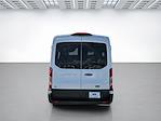 New 2025 Ford Transit 350 XL Passenger Van for sale #KB02858 - photo 6