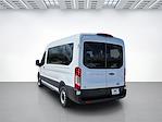 New 2025 Ford Transit 350 XL Passenger Van for sale #KB02858 - photo 7