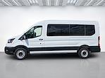 New 2025 Ford Transit 350 XL Passenger Van for sale #KB02858 - photo 8