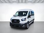 New 2025 Ford Transit 350 XL Passenger Van for sale #KB02858 - photo 9