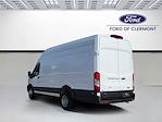 New 2026 Ford Transit 350 HD High Roof Empty Cargo Van for sale #KB05659 - photo 3