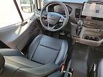 New 2026 Ford Transit 350 HD High Roof Empty Cargo Van for sale #KB05659 - photo 8