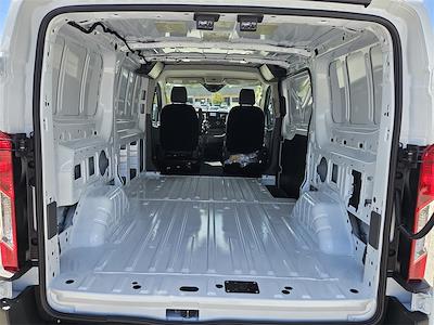 2025 Ford Transit 150 Low Roof RWD Empty Cargo Van for sale #KB21503 - photo 2