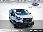 2025 Ford Transit 150 Low Roof RWD Empty Cargo Van for sale #KB21503 - photo 1