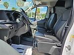 2025 Ford Transit 150 Low Roof RWD Empty Cargo Van for sale #KB21503 - photo 11