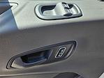 2025 Ford Transit 150 Low Roof RWD Empty Cargo Van for sale #KB21503 - photo 12
