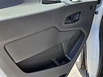 2025 Ford Transit 150 Low Roof RWD Empty Cargo Van for sale #KB21503 - photo 13