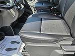 2025 Ford Transit 150 Low Roof RWD Empty Cargo Van for sale #KB21503 - photo 14