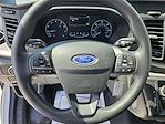 2025 Ford Transit 150 Low Roof RWD Empty Cargo Van for sale #KB21503 - photo 15