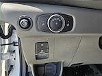 2025 Ford Transit 150 Low Roof RWD Empty Cargo Van for sale #KB21503 - photo 16