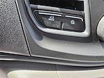 2025 Ford Transit 150 Low Roof RWD Empty Cargo Van for sale #KB21503 - photo 17