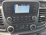2025 Ford Transit 150 Low Roof RWD Empty Cargo Van for sale #KB21503 - photo 18