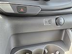 2025 Ford Transit 150 Low Roof RWD Empty Cargo Van for sale #KB21503 - photo 19