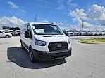 2025 Ford Transit 150 Low Roof RWD Empty Cargo Van for sale #KB21503 - photo 3