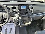 2025 Ford Transit 150 Low Roof RWD Empty Cargo Van for sale #KB21503 - photo 21