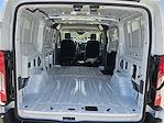 2025 Ford Transit 150 Low Roof RWD Empty Cargo Van for sale #KB21503 - photo 2