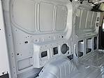 2025 Ford Transit 150 Low Roof RWD Empty Cargo Van for sale #KB21503 - photo 22