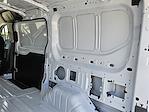 2025 Ford Transit 150 Low Roof RWD Empty Cargo Van for sale #KB21503 - photo 23