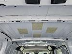 2025 Ford Transit 150 Low Roof RWD Empty Cargo Van for sale #KB21503 - photo 24