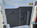 2025 Ford Transit 150 Low Roof RWD Empty Cargo Van for sale #KB21503 - photo 25