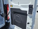 2025 Ford Transit 150 Low Roof RWD Empty Cargo Van for sale #KB21503 - photo 26