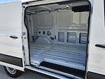 2025 Ford Transit 150 Low Roof RWD Empty Cargo Van for sale #KB21503 - photo 27