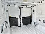 2025 Ford Transit 150 Low Roof RWD Empty Cargo Van for sale #KB21503 - photo 28
