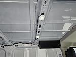 2025 Ford Transit 150 Low Roof RWD Empty Cargo Van for sale #KB21503 - photo 29