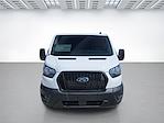 2025 Ford Transit 150 Low Roof RWD Empty Cargo Van for sale #KB21503 - photo 4
