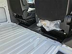 2025 Ford Transit 150 Low Roof RWD Empty Cargo Van for sale #KB21503 - photo 30