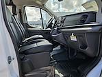 2025 Ford Transit 150 Low Roof RWD Empty Cargo Van for sale #KB21503 - photo 31