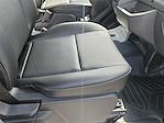 2025 Ford Transit 150 Low Roof RWD Empty Cargo Van for sale #KB21503 - photo 33