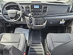 2025 Ford Transit 150 Low Roof RWD Empty Cargo Van for sale #KB21503 - photo 34