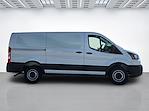 2025 Ford Transit 150 Low Roof RWD Empty Cargo Van for sale #KB21503 - photo 5
