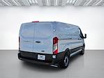 2025 Ford Transit 150 Low Roof RWD Empty Cargo Van for sale #KB21503 - photo 6