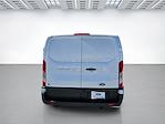 2025 Ford Transit 150 Low Roof RWD Empty Cargo Van for sale #KB21503 - photo 7