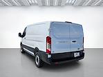2025 Ford Transit 150 Low Roof RWD Empty Cargo Van for sale #KB21503 - photo 8