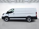 2025 Ford Transit 150 Low Roof RWD Empty Cargo Van for sale #KB21503 - photo 9