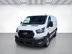 2025 Ford Transit 150 Low Roof RWD Empty Cargo Van for sale #KB21503 - photo 10